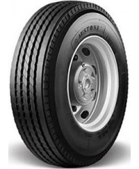 Cooper Chengshan СST118 315/80 R22.5 154/150M